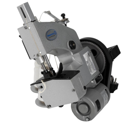 Мешкозашивочная машина Foodatlas GK-26-2A  (две нити)